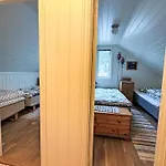 Ese Panorama By Interhome