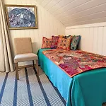 Ese Panorama By Interhome