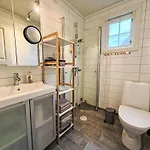 Ese Panorama By Interhome بيت للعطل بليستران