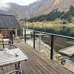 Ese Panorama By Interhome *