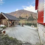 Ese Panorama By Interhome بيت للعطل
