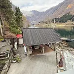 Ese Panorama By Interhome *