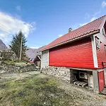 بيت للعطل Ese Panorama By Interhome *