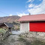 Ese Panorama By Interhome بيت للعطل *