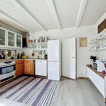 בית נופש Ese Panorama By Interhome