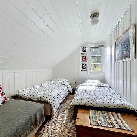Ese Panorama By Interhome *