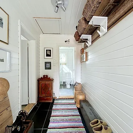 Ese Panorama By Interhome *
