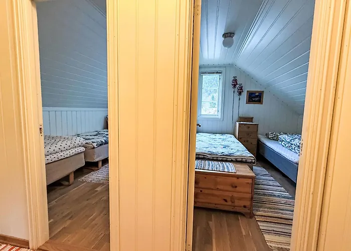 Ese Panorama By Interhome
